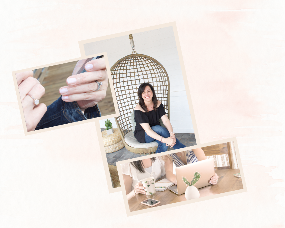 Blog-for-freelance-graphic-designers.png