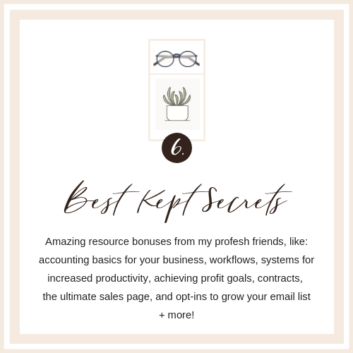 Resources-For-Freelance-Graphic-Designers.png