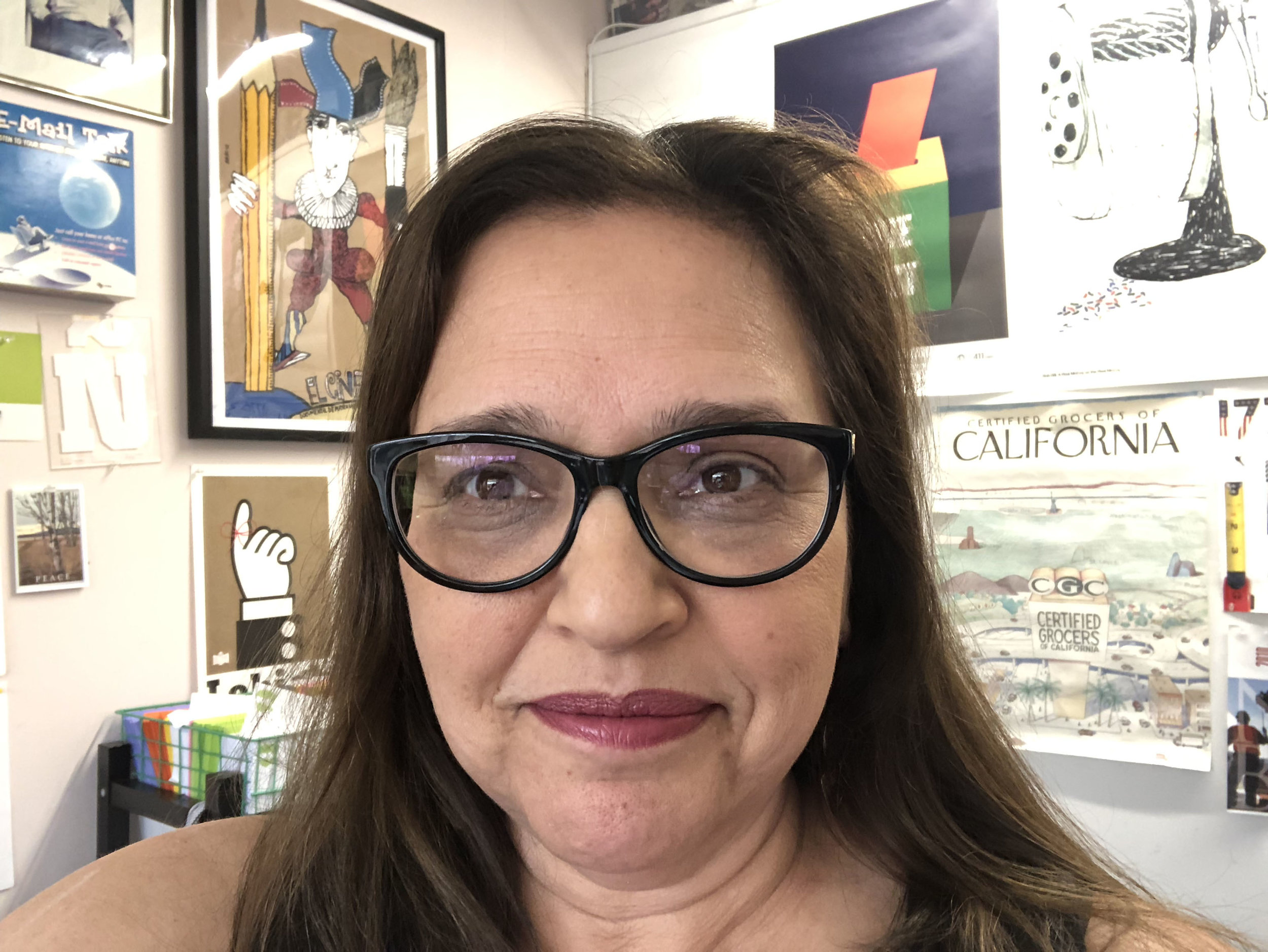 nancy ruzow at work.jpg