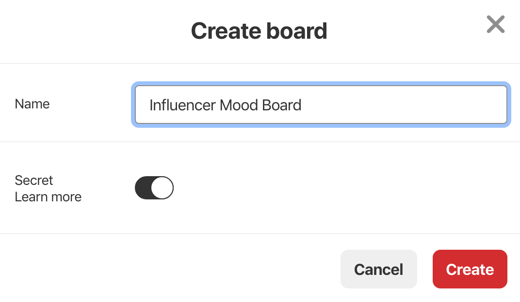 Influencer-Mood-Board.png