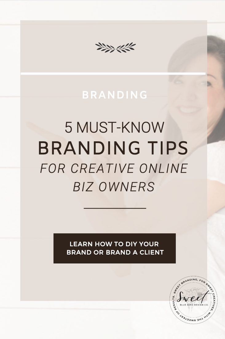 The-5-must-know-branding-tips.png