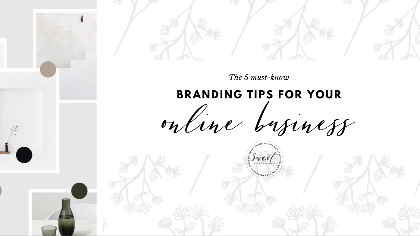 branding-tips-for-your-creative-online-business.png