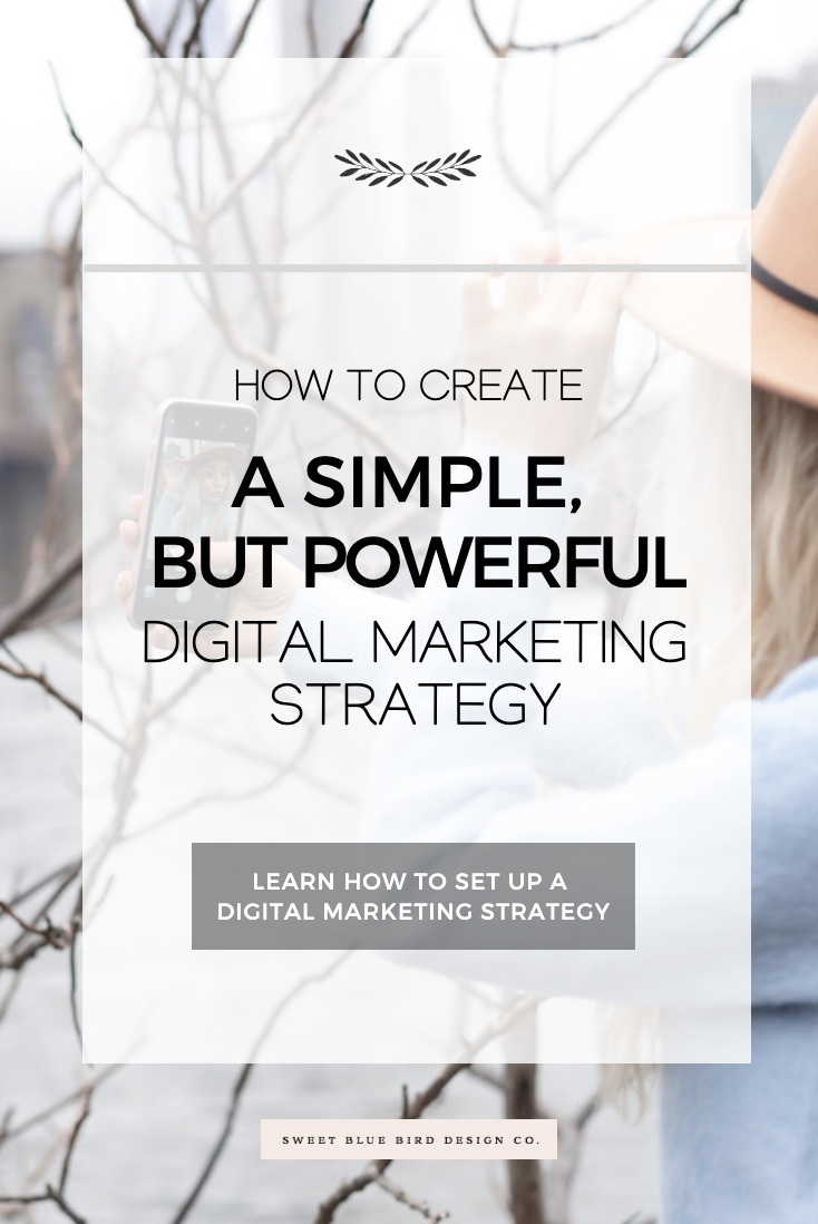 How-To-Create-A-Simple-but-powerful-digital-marketing-strategy.png