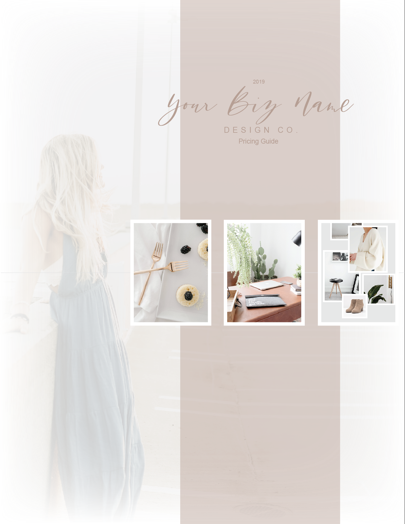 Screen Shot 2019-08-25 at 7.46.29 PM.png