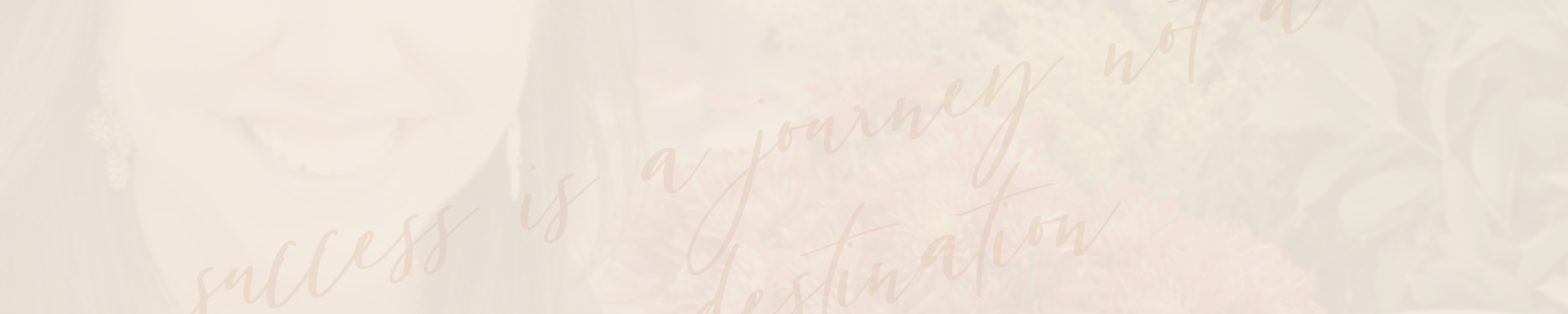 Screen Shot 2019-01-03 at 3.05.25 PM.png