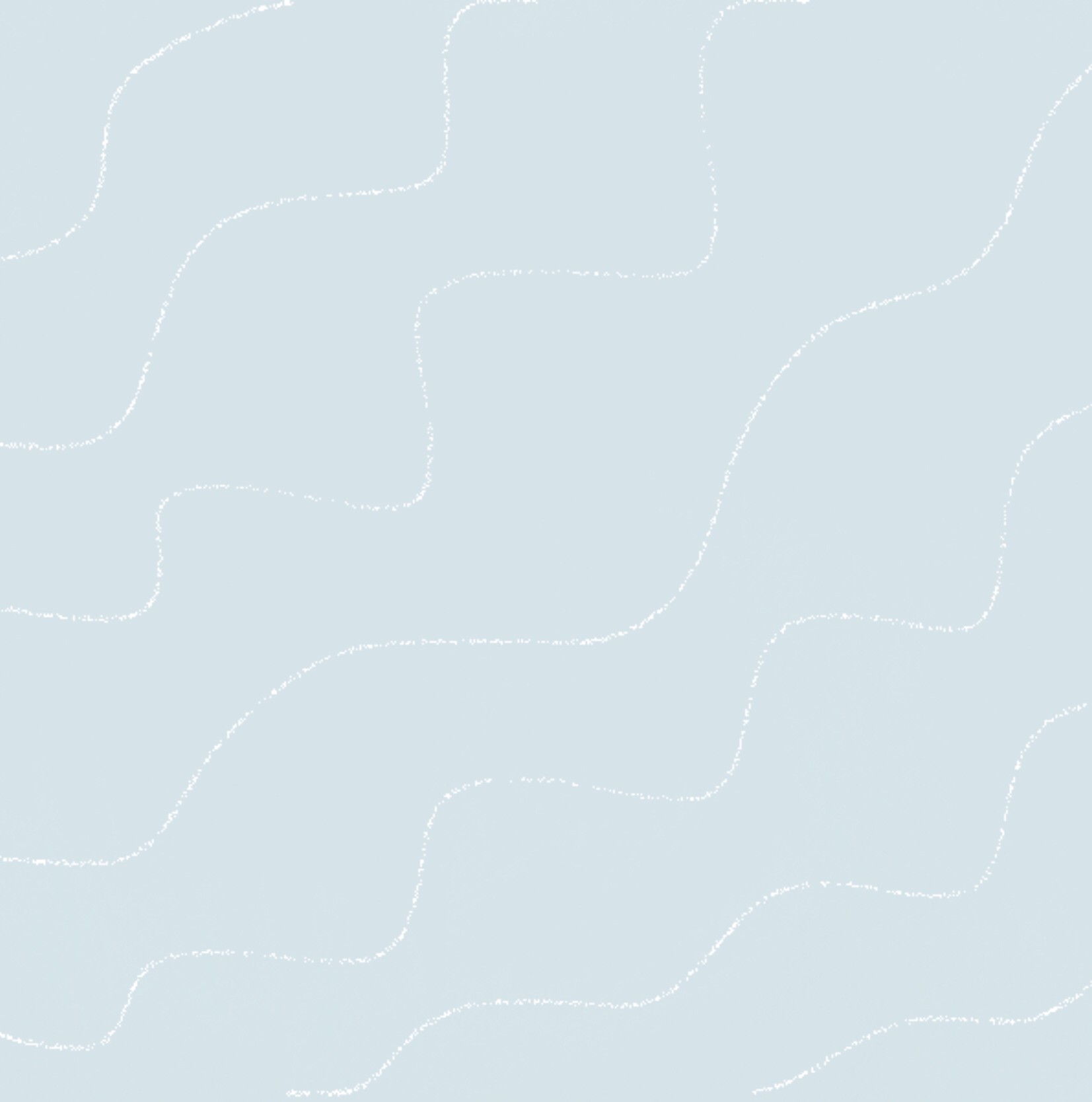 CA56CB81-C088-482F-8FD4-09DCA3E89705.png