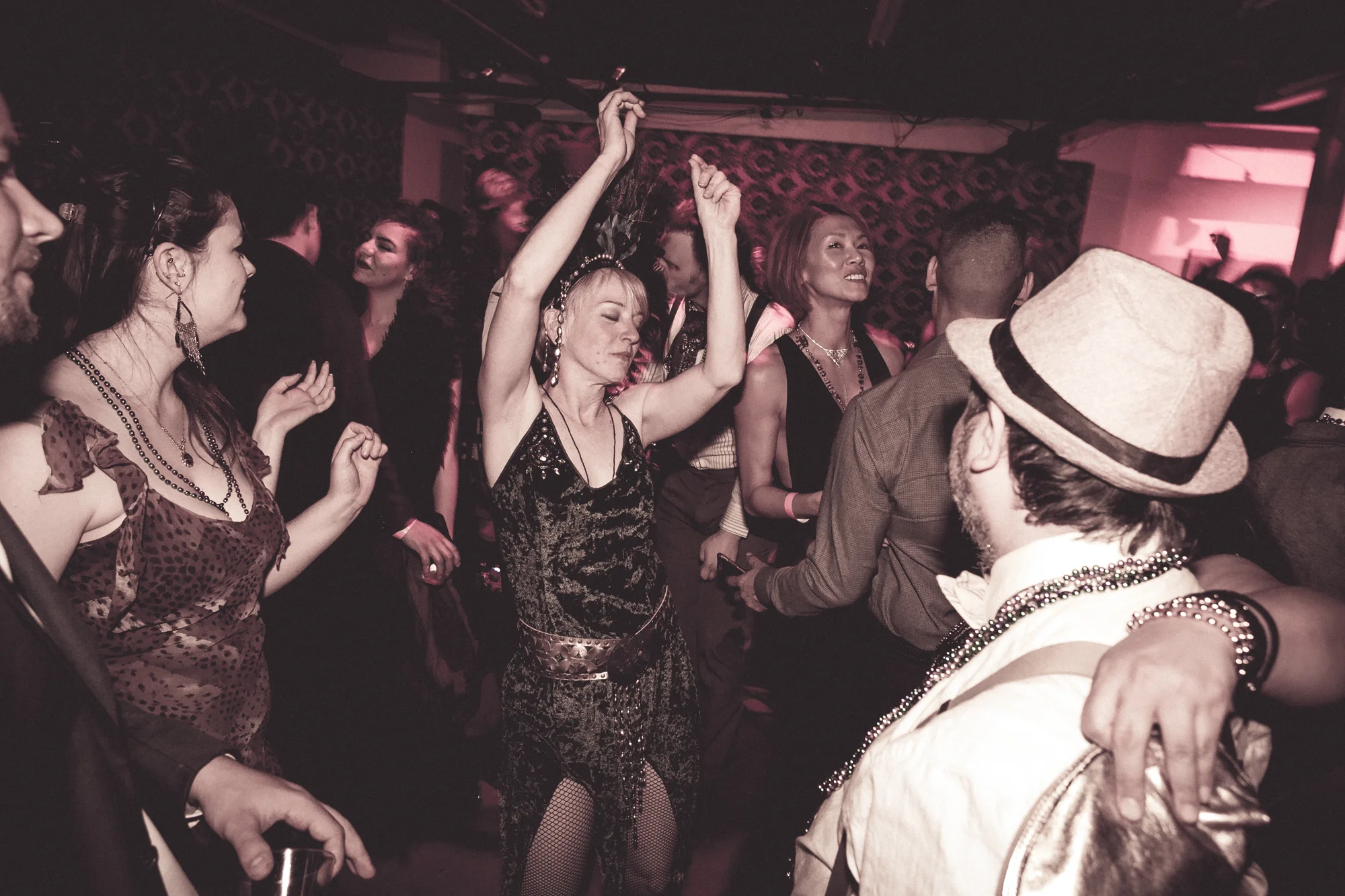 Bloody Gras-Dance Crowd.jpg