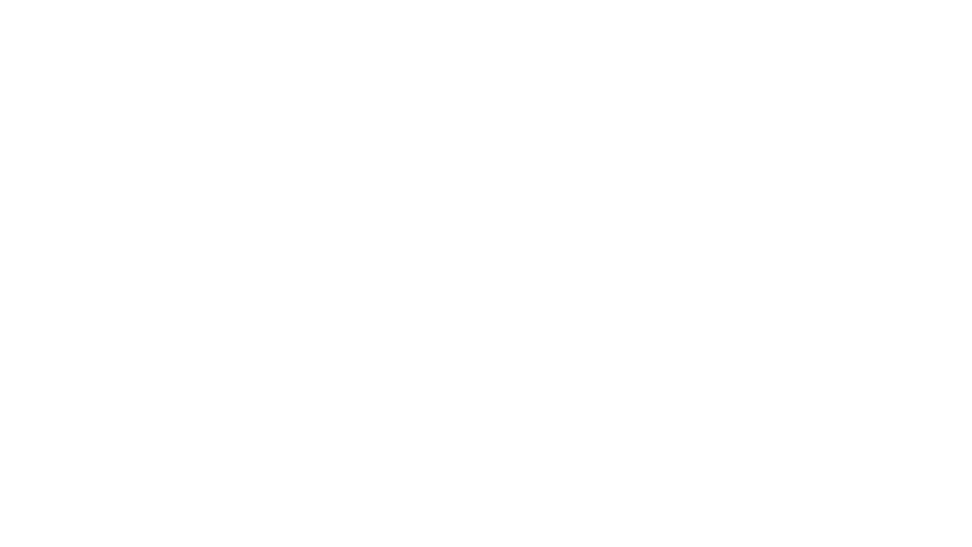 ABSOLUT.png