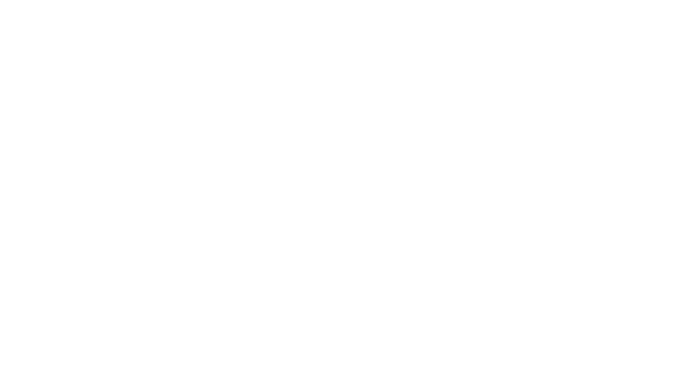 Horizon.png