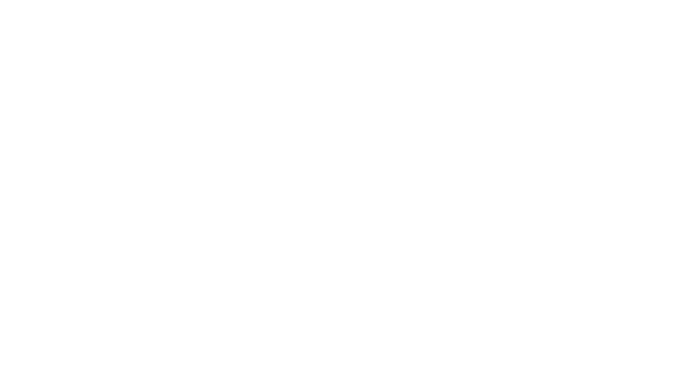live nation.png