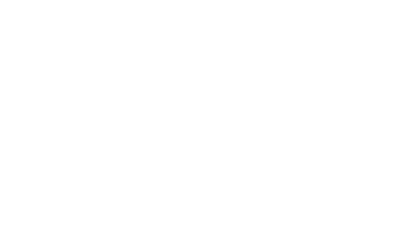 miller coors.png