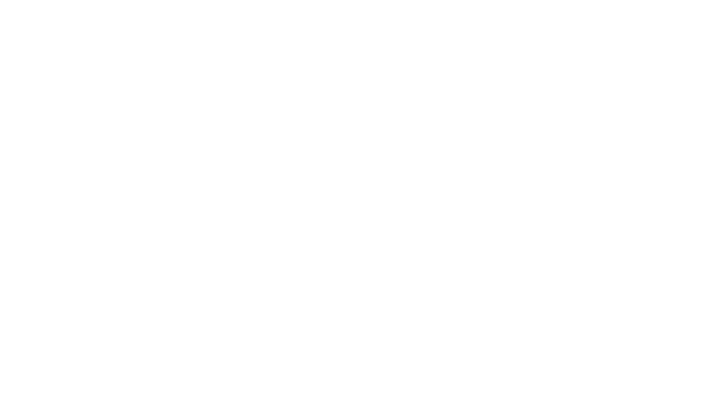 western union.png