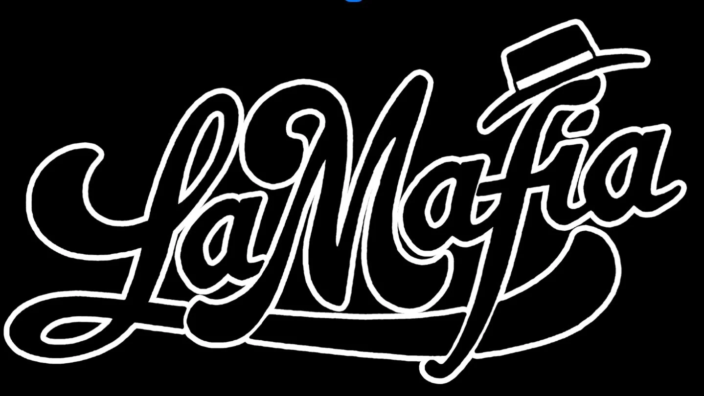 La Mafia