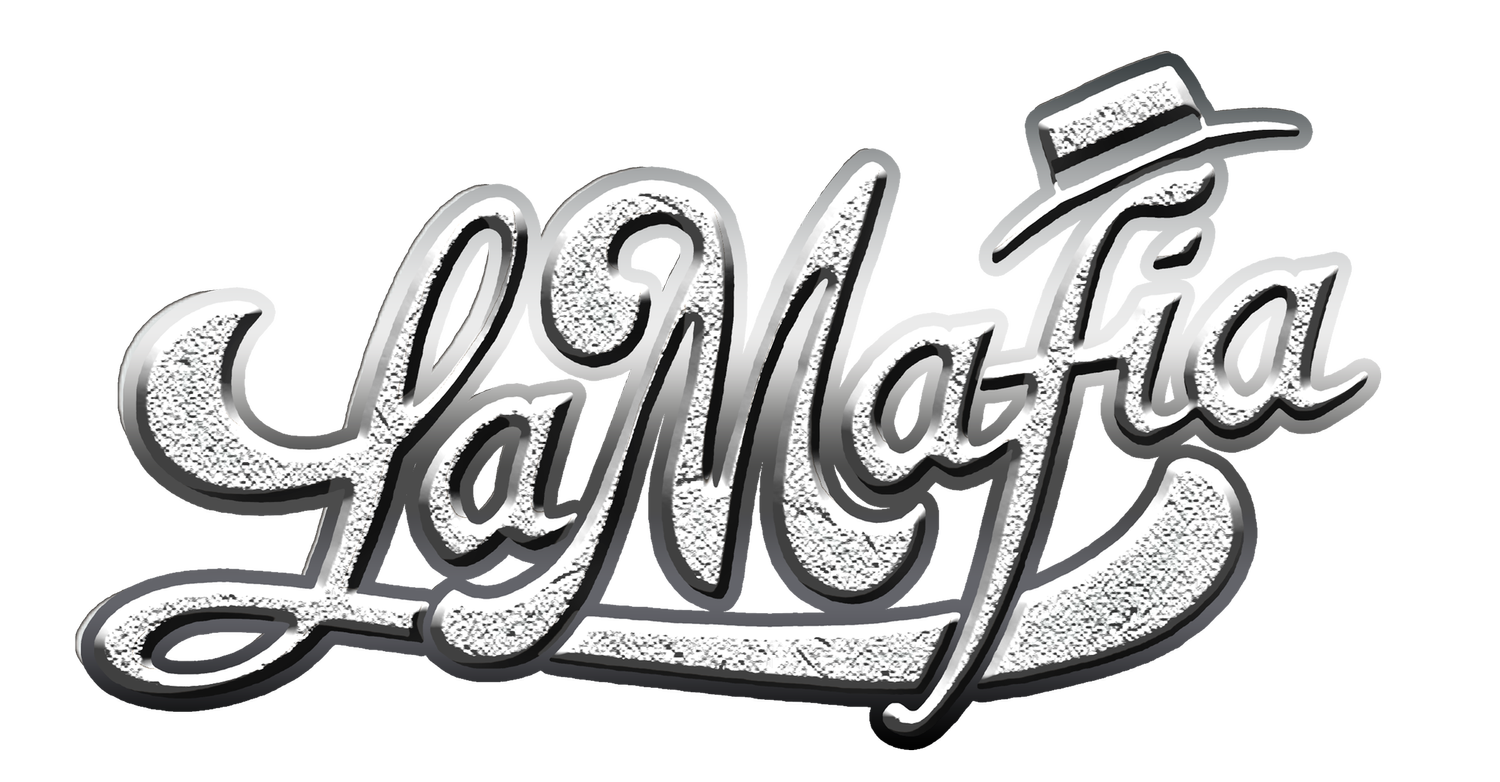 La Mafia