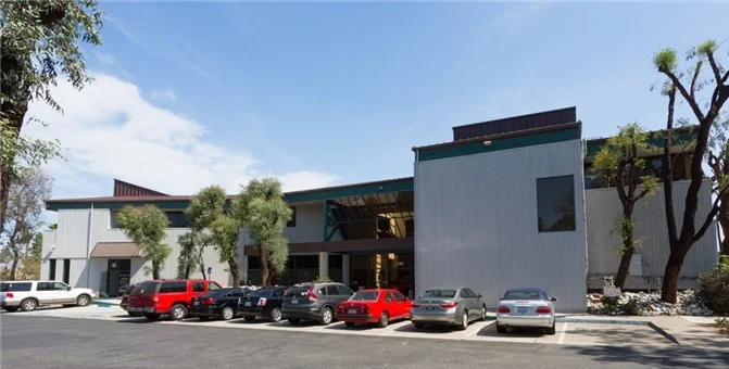 CMParkingLot.jpg