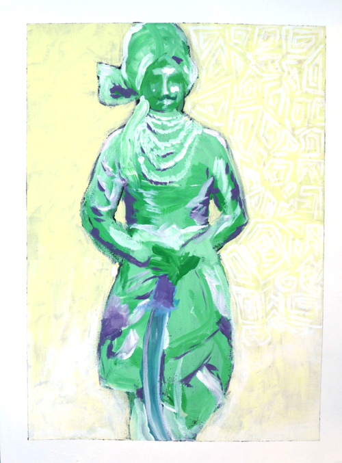 green maharaja copy.png