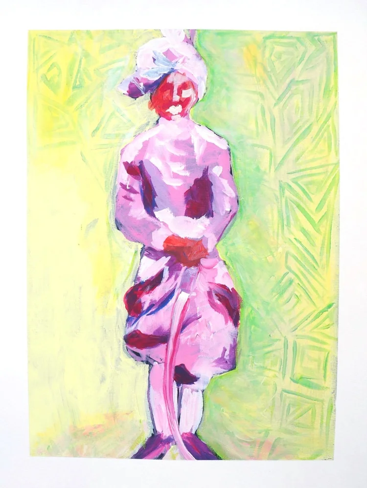 pink maharaja copy 2.jpeg