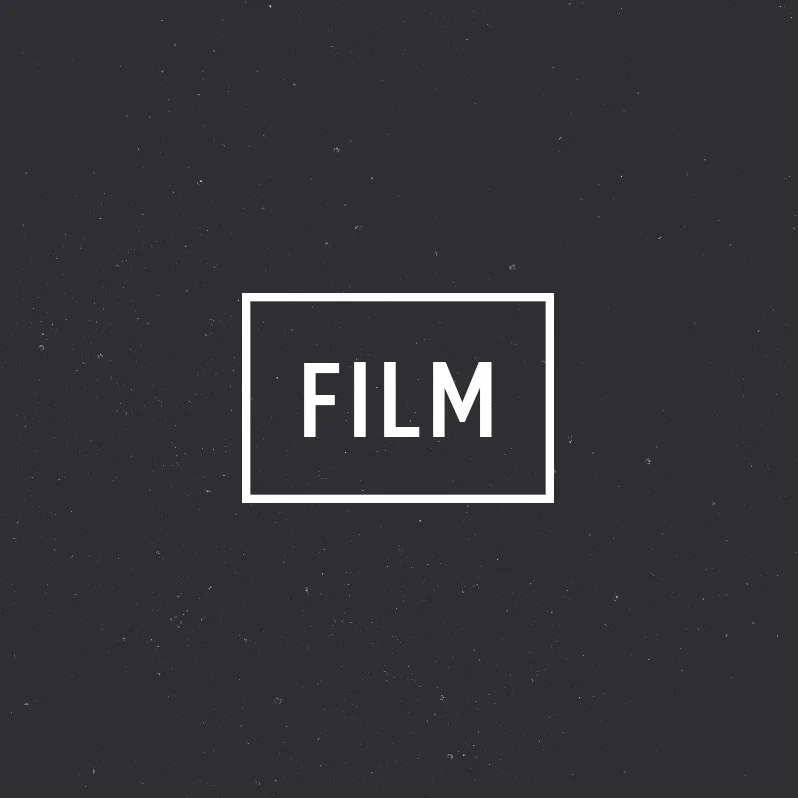 Film Button 3.jpg