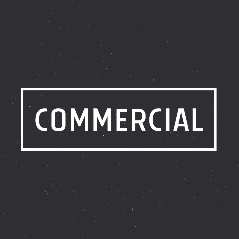 Commercial Button.jpg