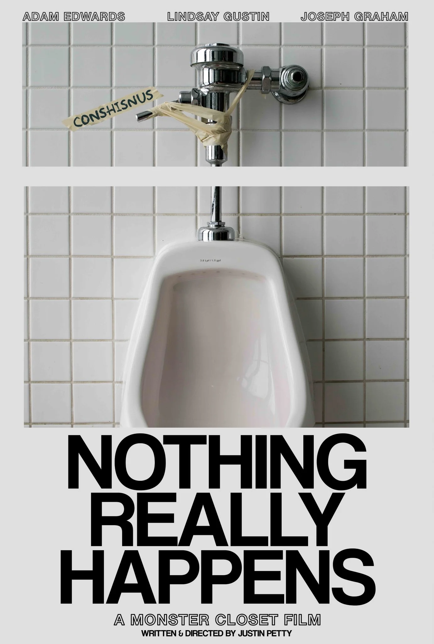 NRH_urinalpromo1.jpg