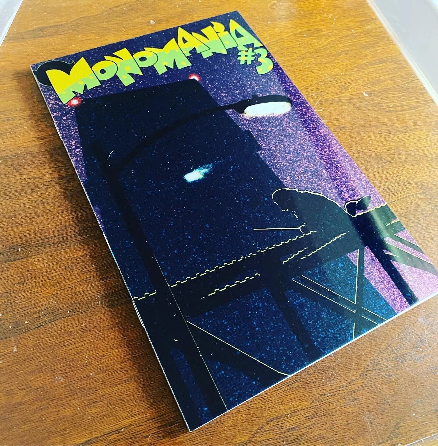 mono3 cover.JPG