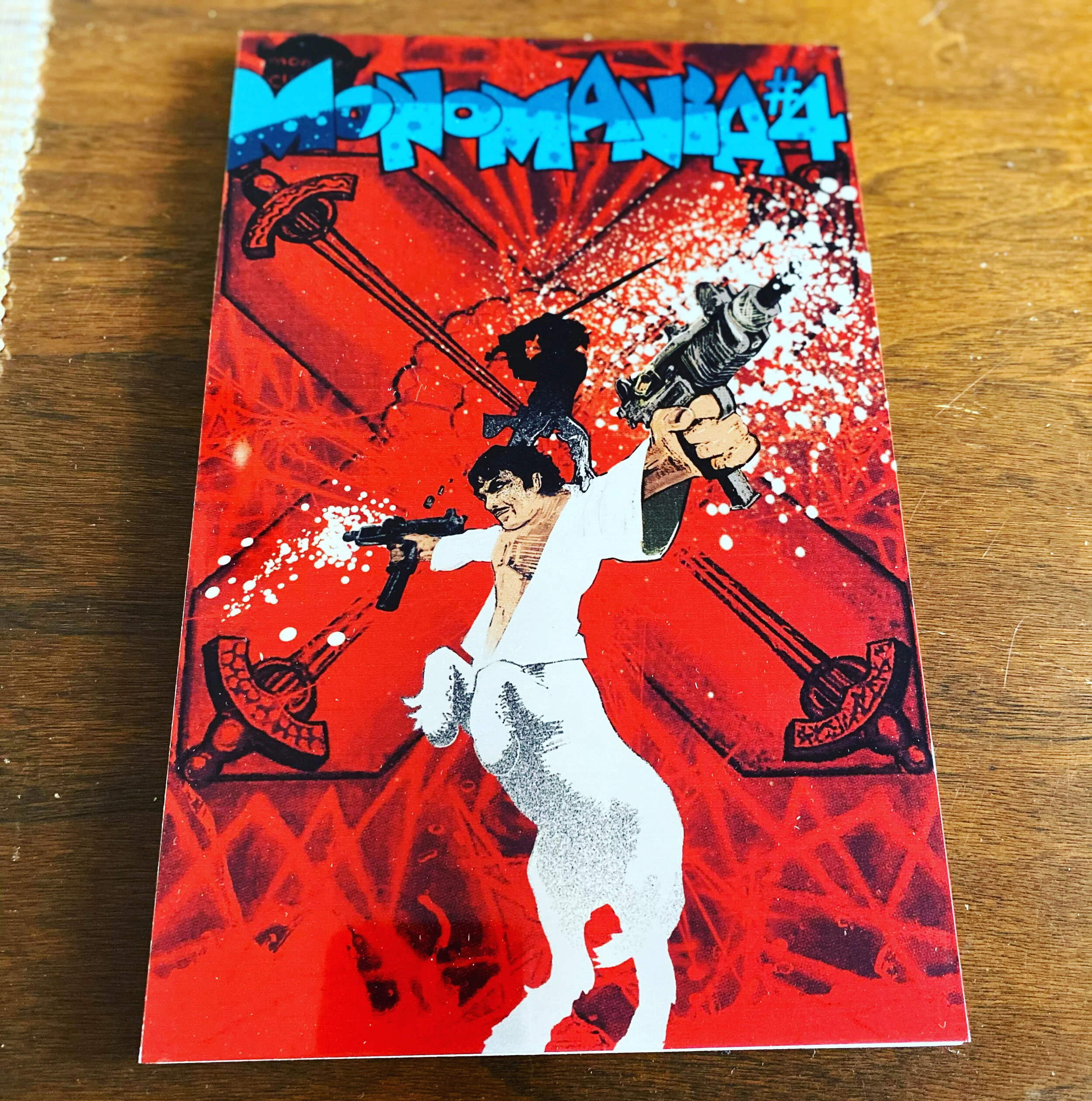 mono 4 cover use.JPG