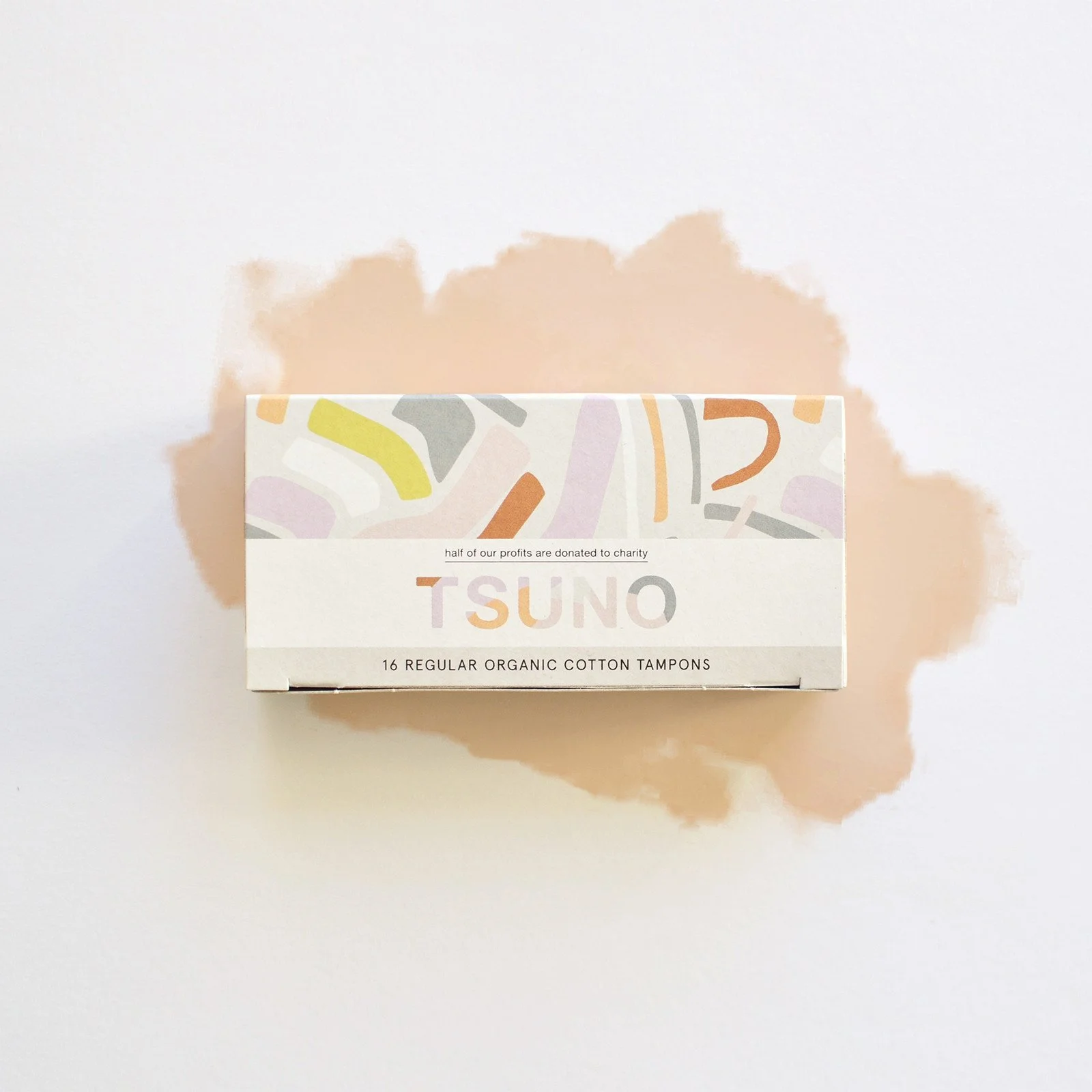 tsuno_tampons_regular-square.jpg