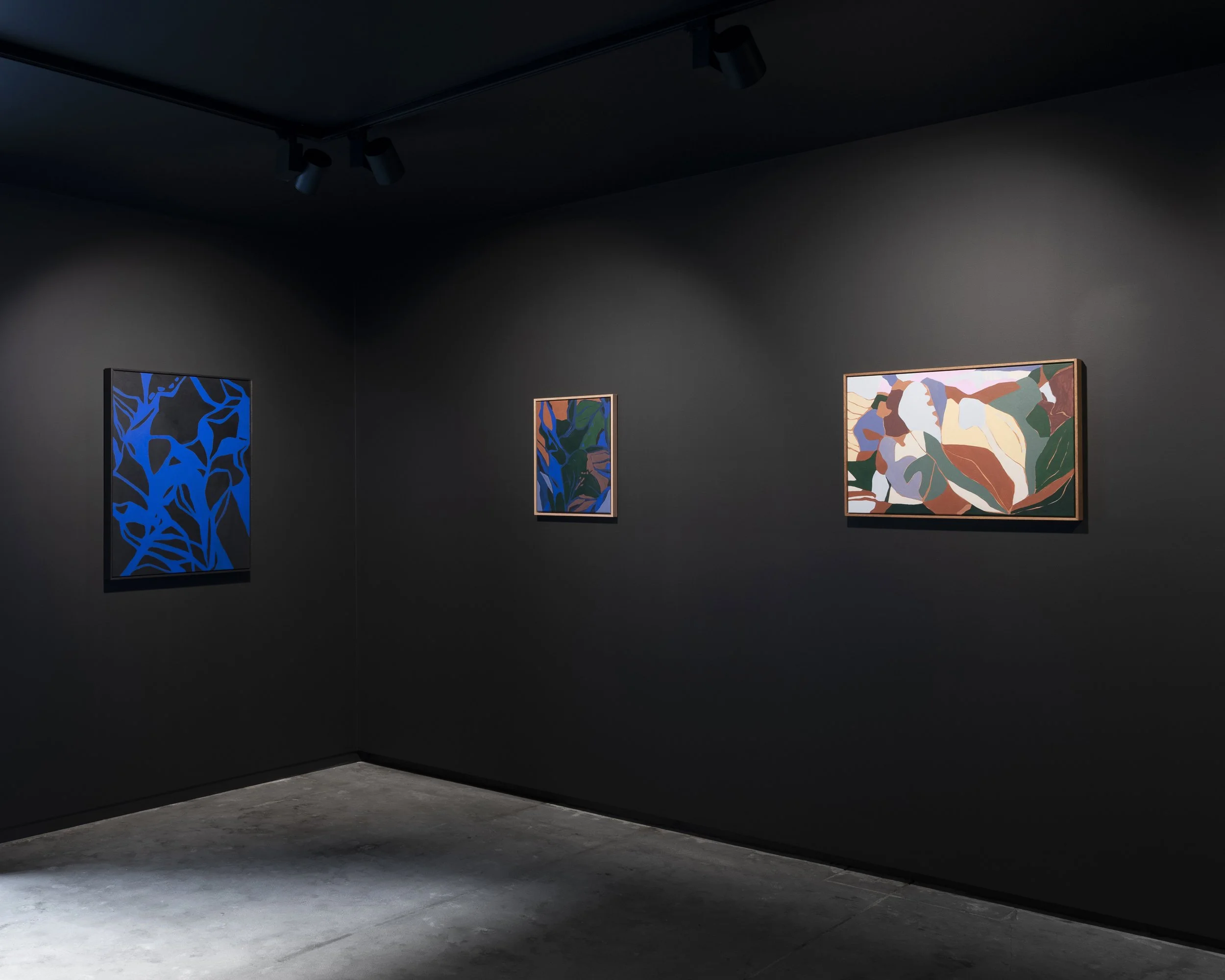 2024-AndreaShaw-Moments-Install-2500px-14.jpg