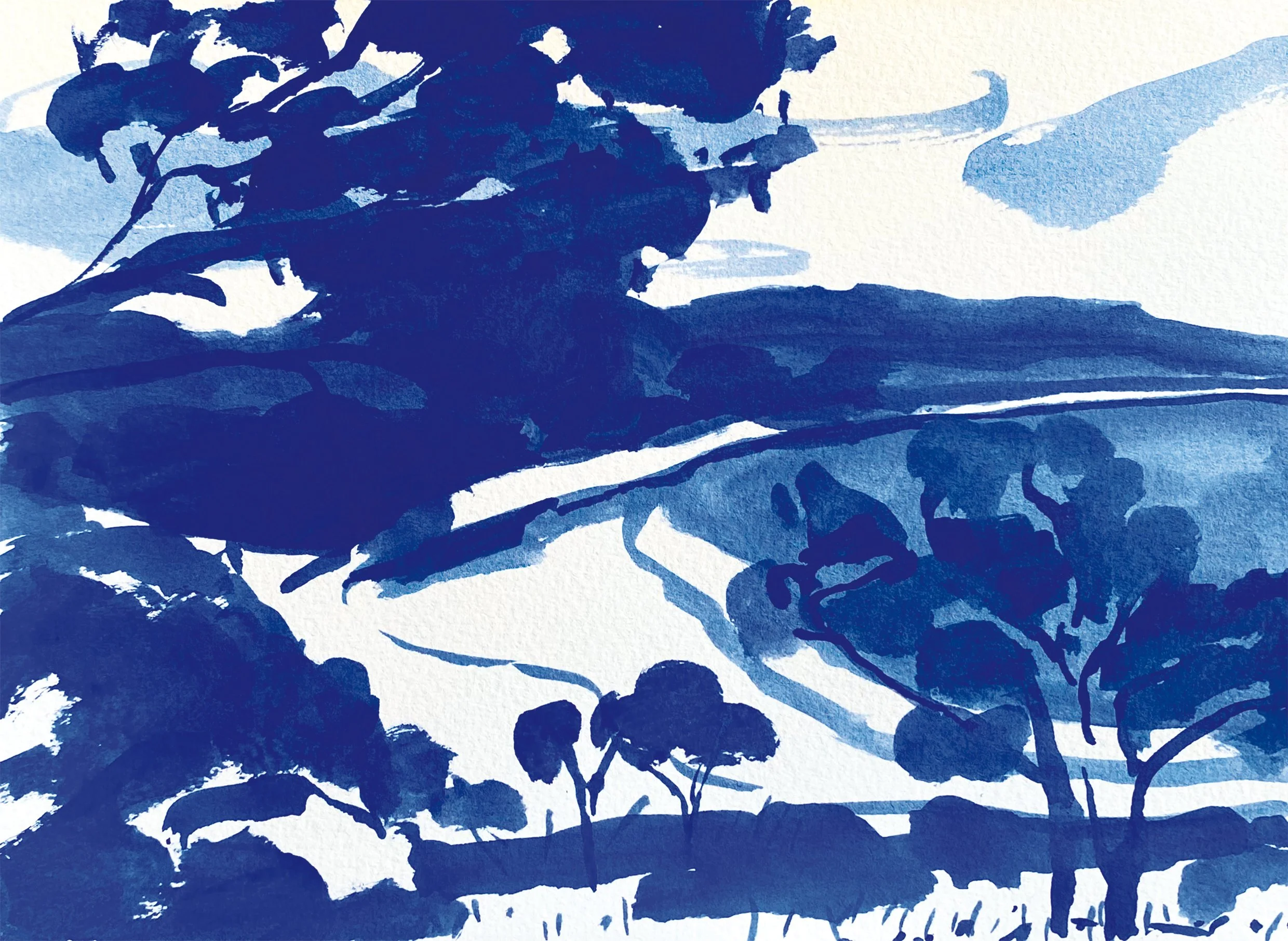 Lorne Postcard_ Andrea.jpg