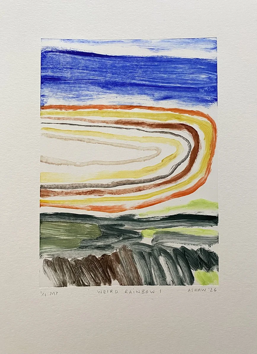 Weird Rainbow 1.jpg