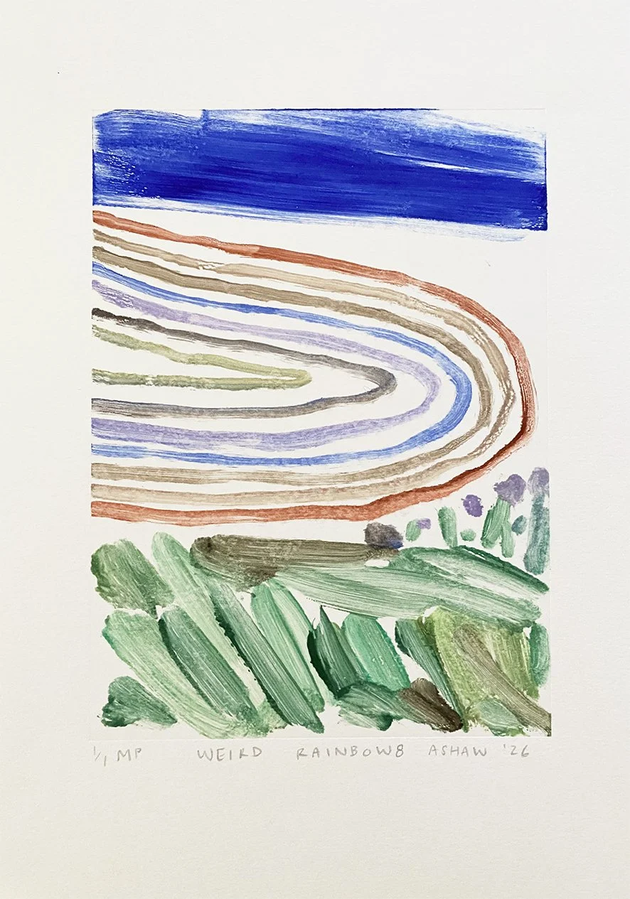 weird rainbow 8.jpg