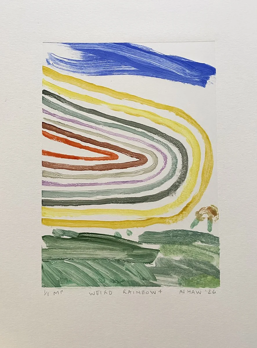 weird rainbow 4.jpg