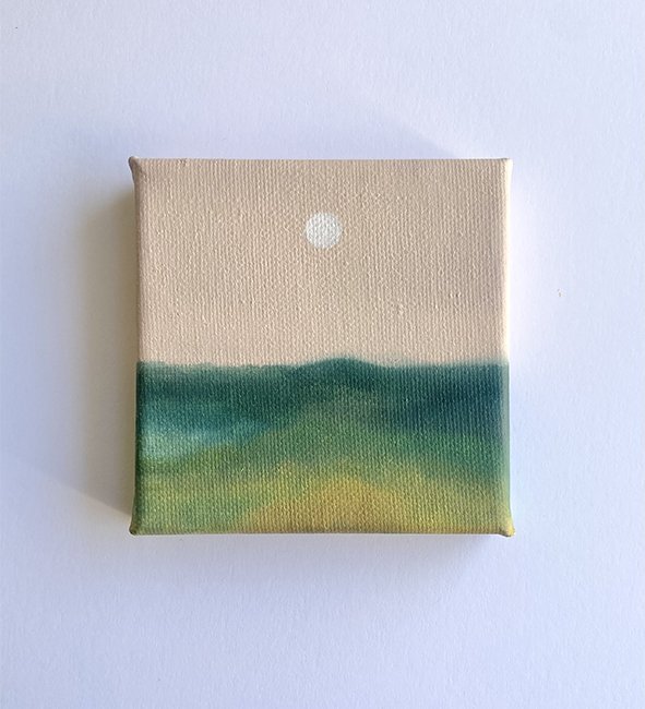 full moon rising.jpg