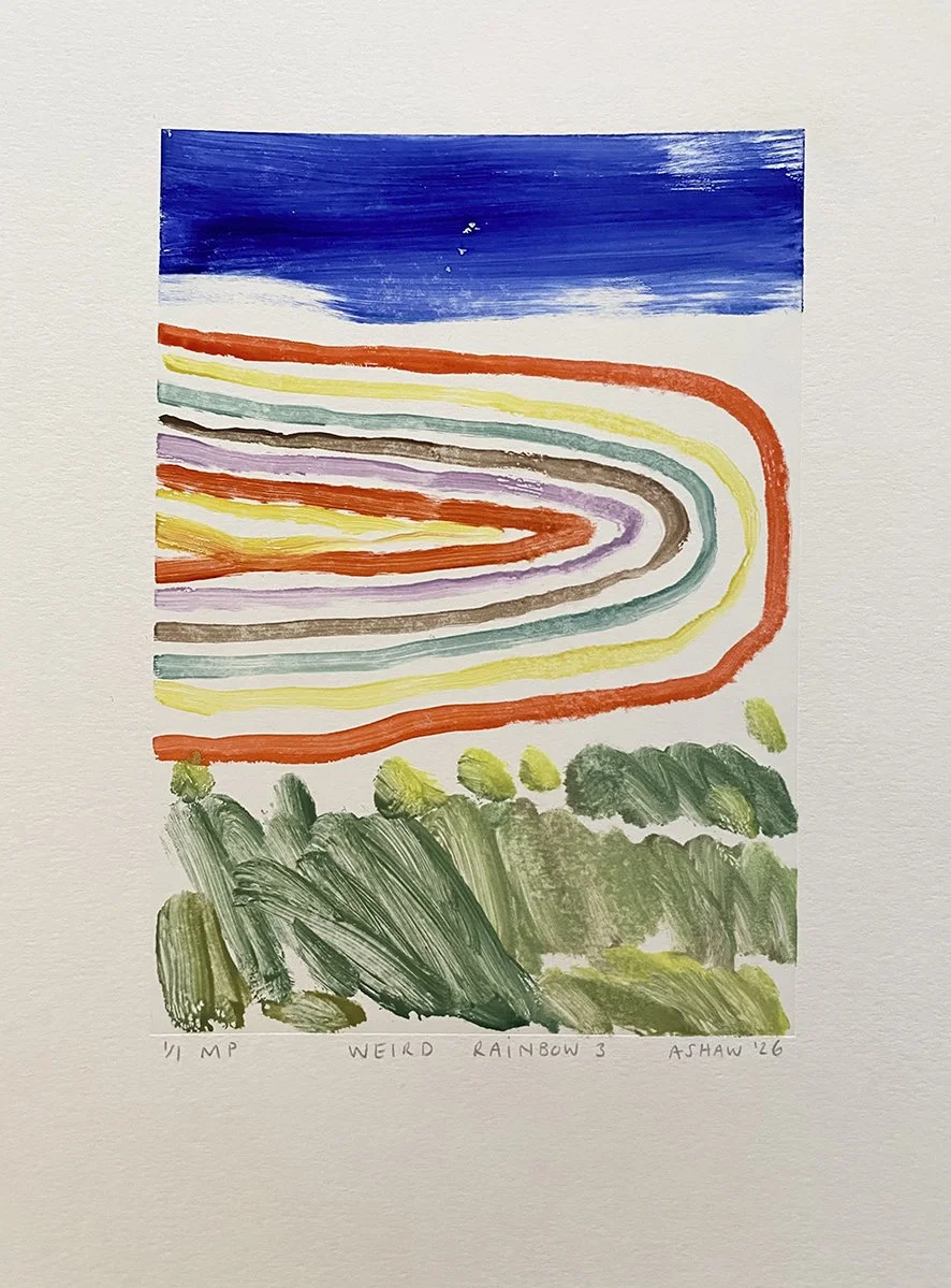 weird rainbow 3.jpg