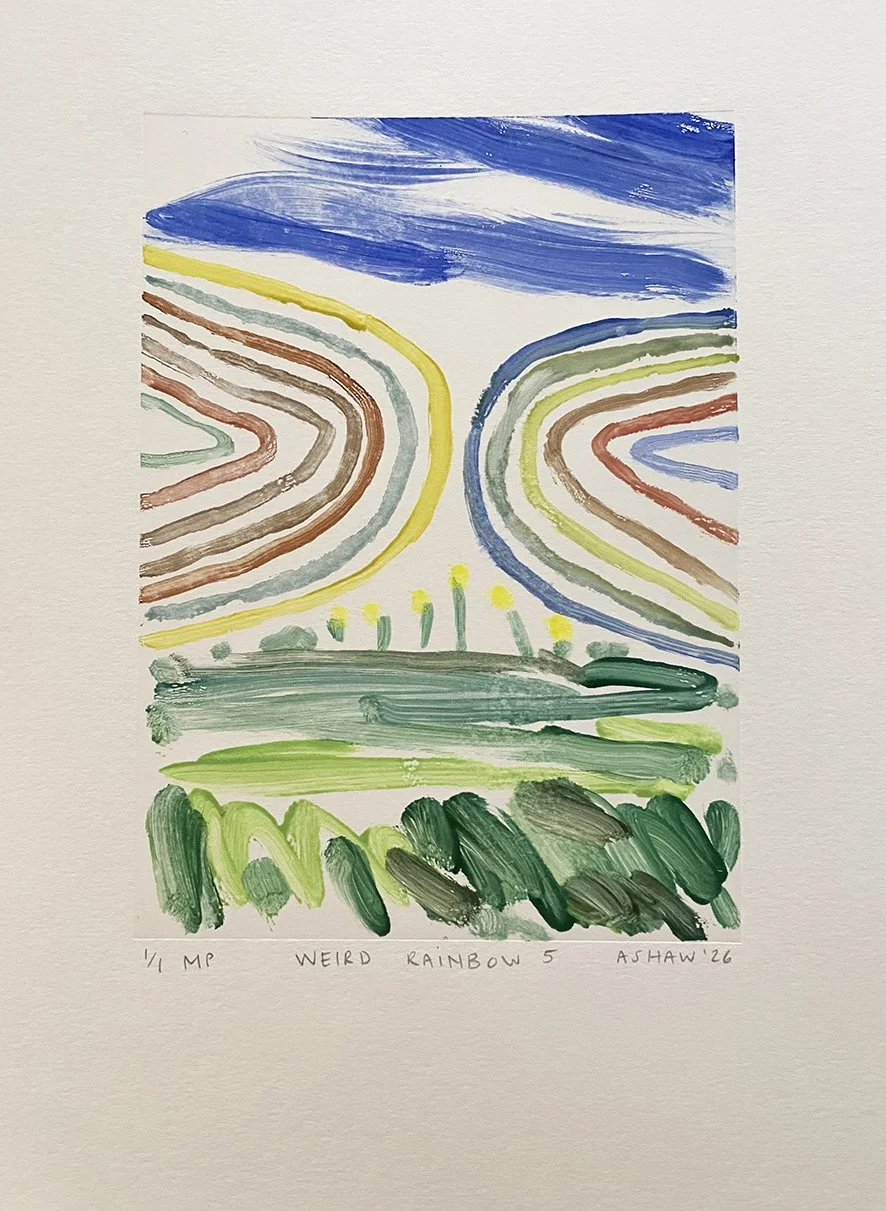 weird rainbow 5.jpg
