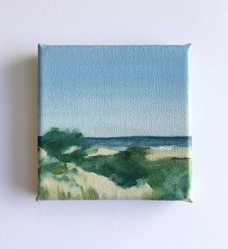 dunes.jpg