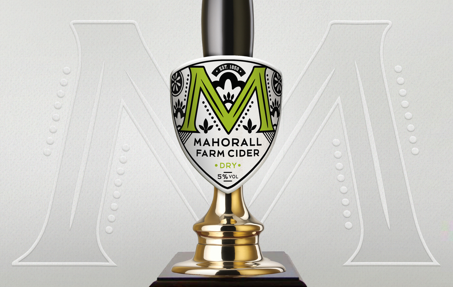 Alcohol+cider+branding+and+packaging+design+by+Our+Revolution-2.jpeg