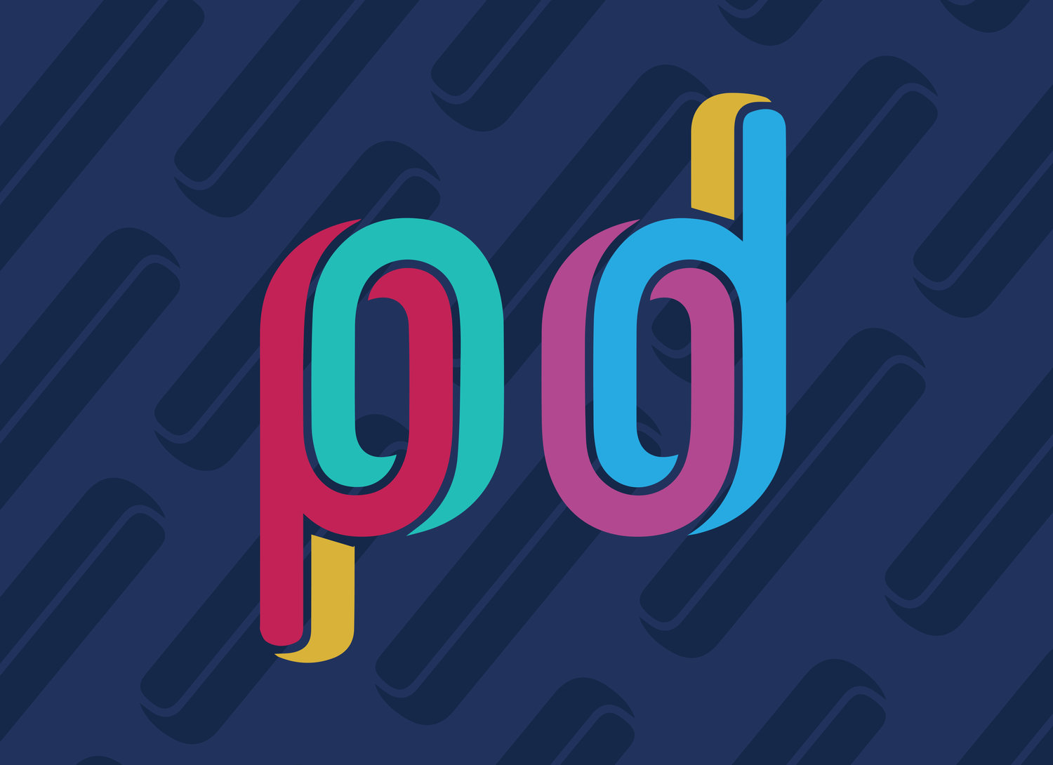 Materialix Polydoh is a non-toxic, biodegradeable nylon-like plastic that can be softened and shaped by hand and once set, it can last forever. It is used to bring creative ideas to life and is a product filled with potential, only limited by the imagination of its user. 