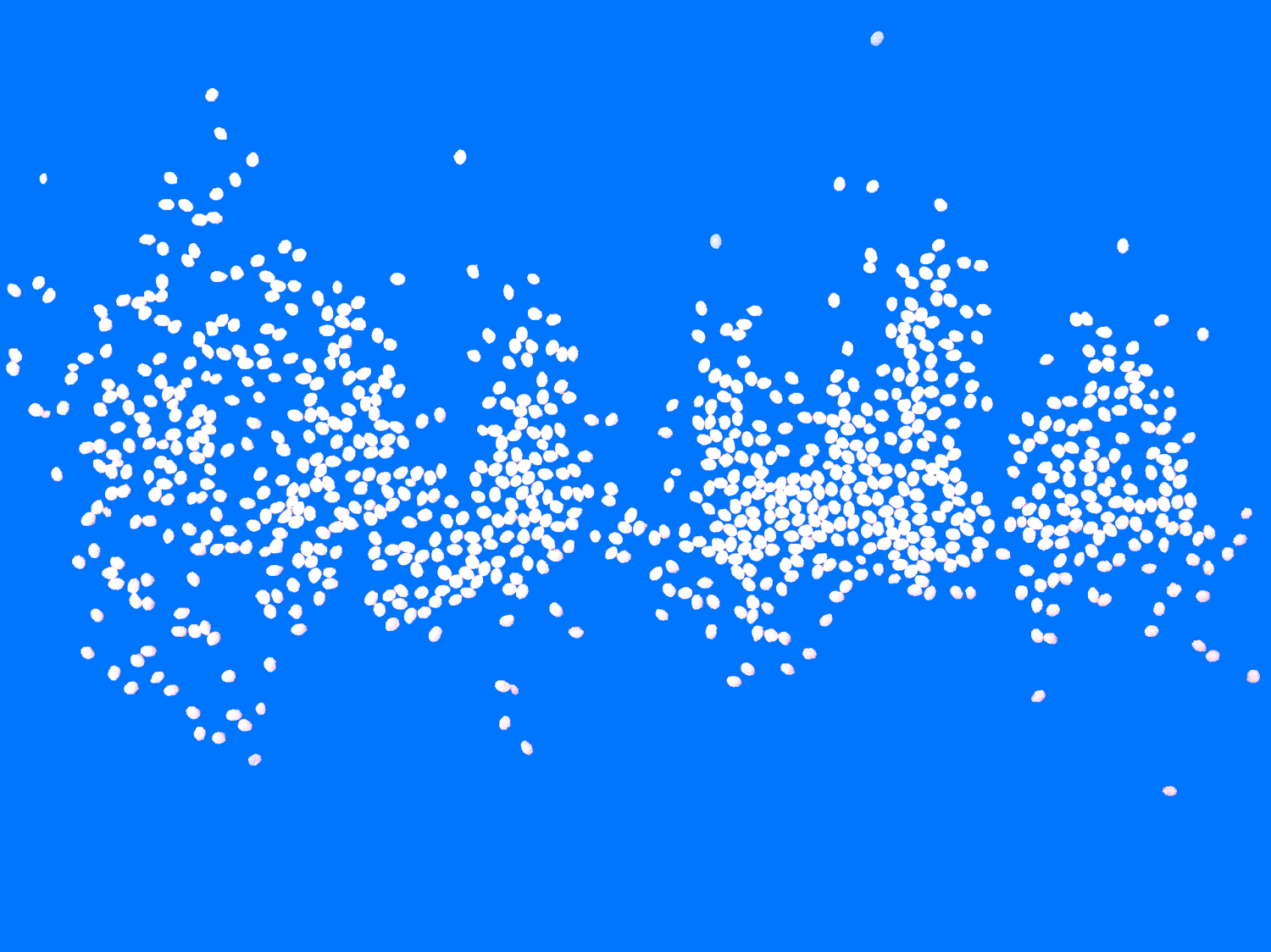 Normal
0
false
false
false
EN-AU
JA
X-NONE
/* Style Definitions */
table.MsoNormalTable
{mso-style-name:"Table Normal";
mso-tstyle-rowband-size:0;
mso-tstyle-colband-size:0;
mso-style-noshow:yes;
mso-style-priority:99;
mso-style-parent:"";
mso-padding-alt:0cm 5.4pt 0cm 5.4pt;
mso-para-margin:0cm;
mso-para-margin-bottom:.0001pt;
mso-pagination:widow-orphan;
font-size:12.0pt;
font-family:Cambria;
mso-ascii-font-family:Cambria;
mso-ascii-theme-font:minor-latin;
mso-hansi-font-family:Cambria;
mso-hansi-theme-font:minor-latin;}
The dark navy brand colour was chosen to disrupt against the other predominately white brands. Again, its visual stand out online was imperative and the deep rich navy colour provided a stark contrast against the white photo thumbnail backgrounds. 