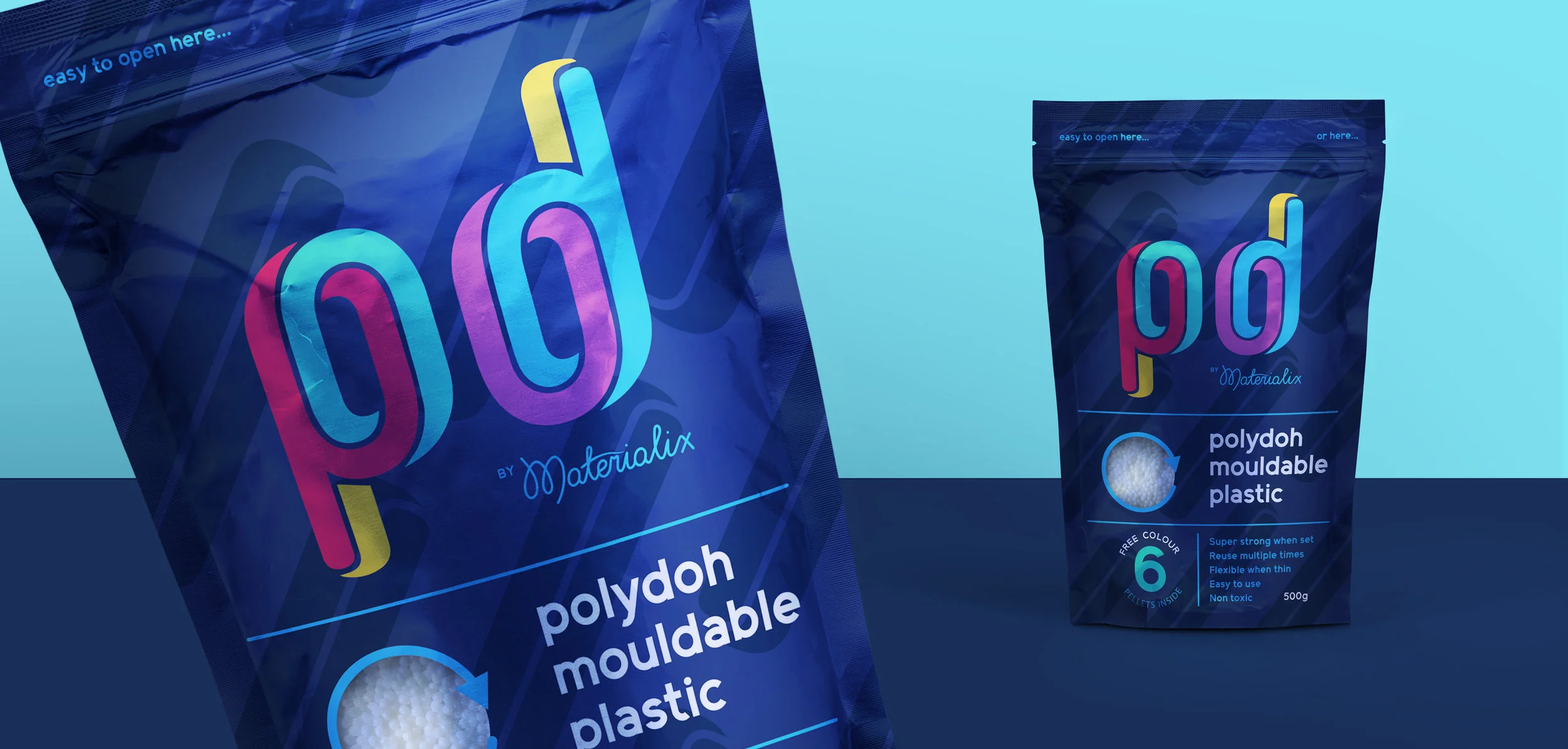 Materialix+DIY+product+-+brand+design+and+packaging+design+by+packaging+design+agency+Our+Revolution.jpeg