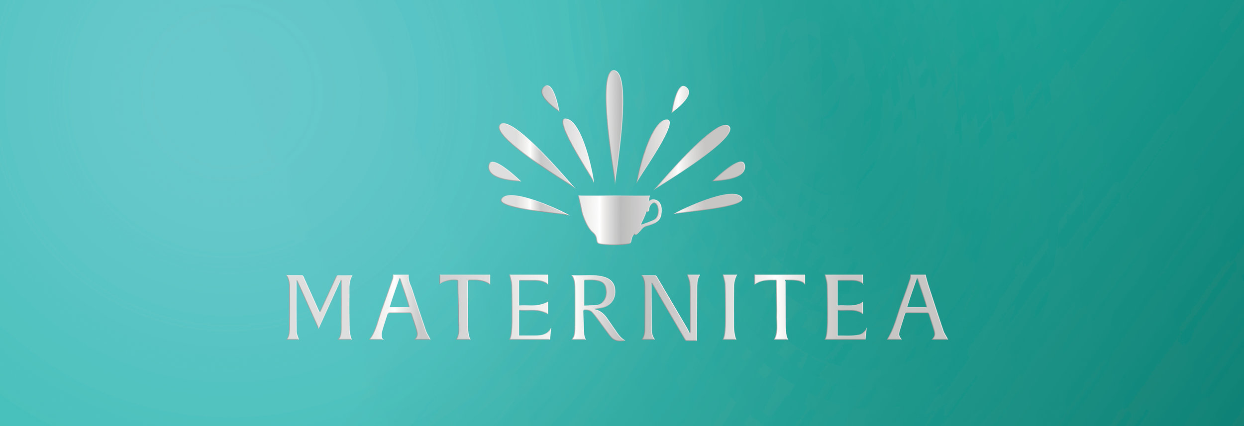 Maternitea_OurRevolution_TeaPackaging_Branding.jpg