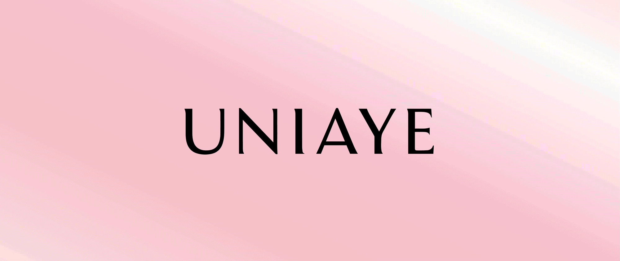 Uniaye-logo.gif