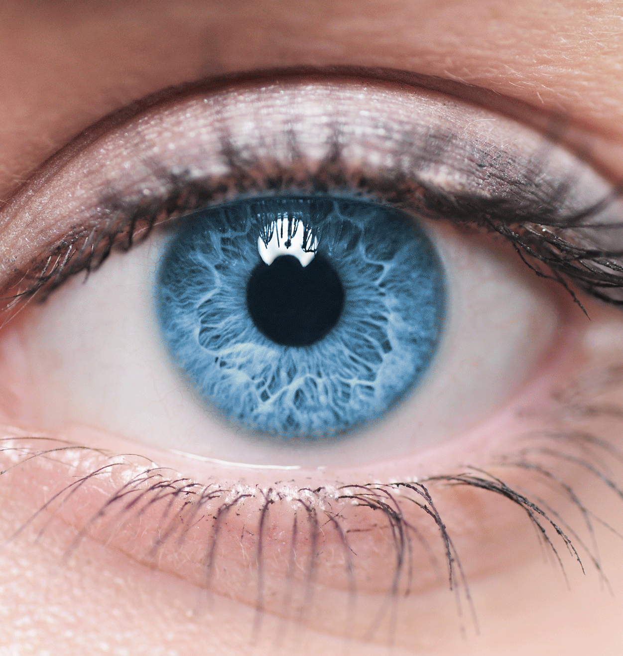 eye-changing-colour1.gif