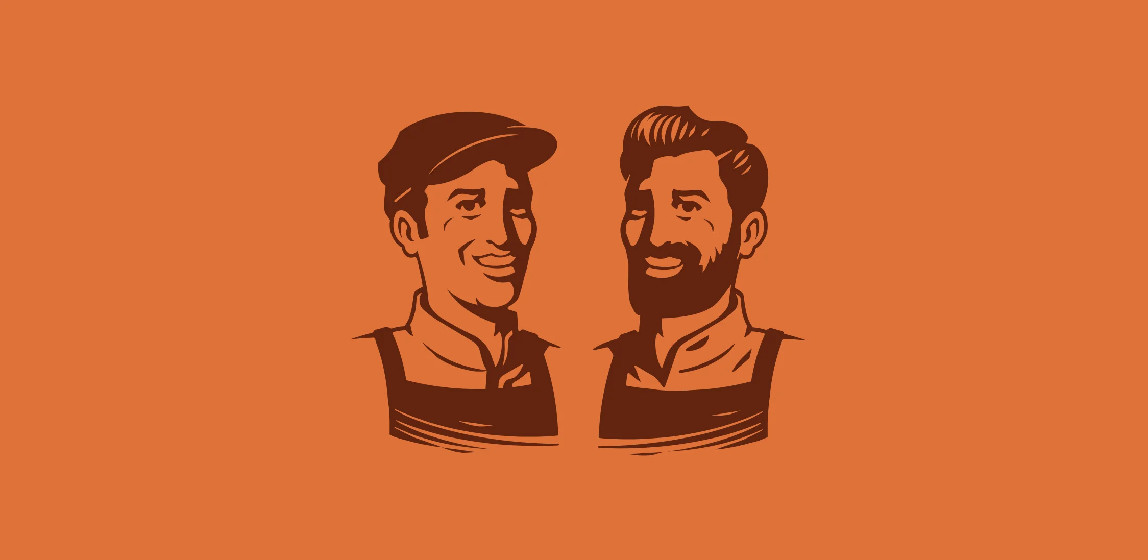 OurRevolution_Smokeman_Packaging_Illustration.jpg