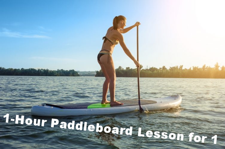 PADDLEBOARD1.jpg