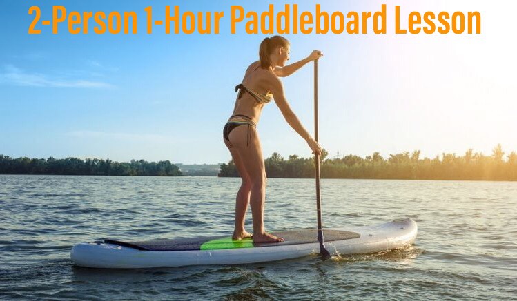 PADDLEBOARDING- 2pers1hour.jpg