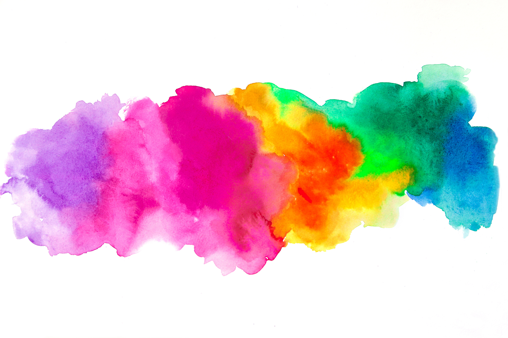 Photo by lutavia/iStock / Getty Images