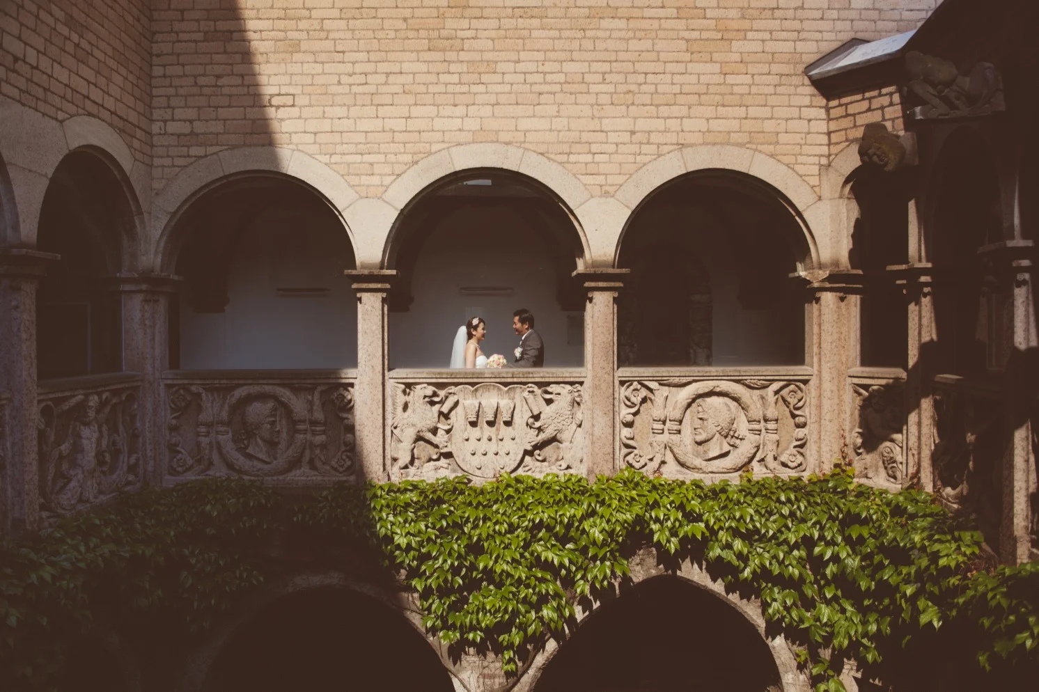 skp_0298.jpg