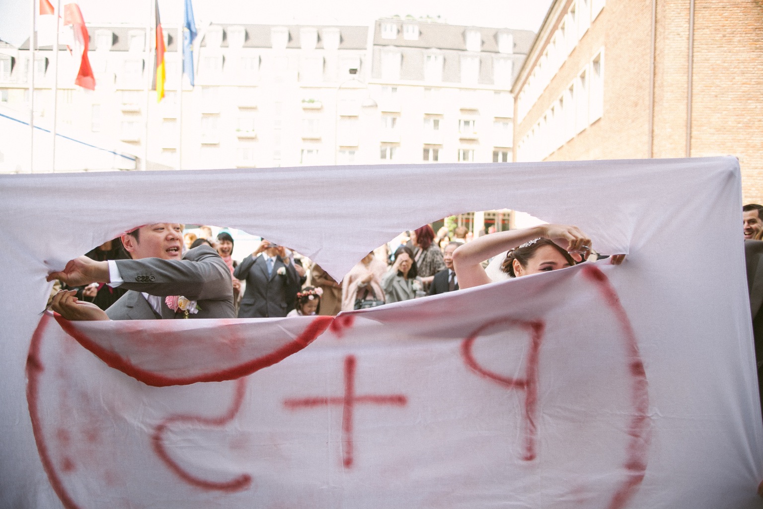 skp_0347.jpg