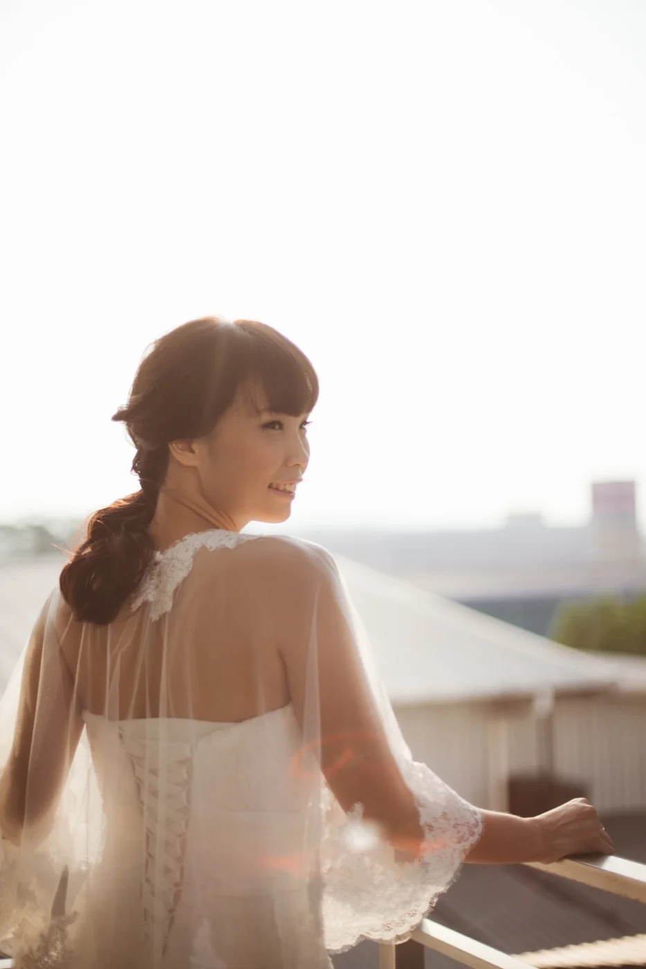 ss_0031resize.jpg